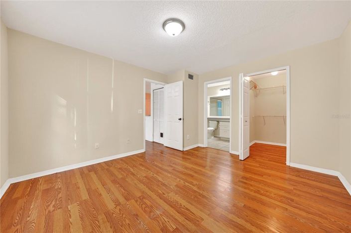 Image No.18-Appartement de 1 chambre à vendre à Saint John