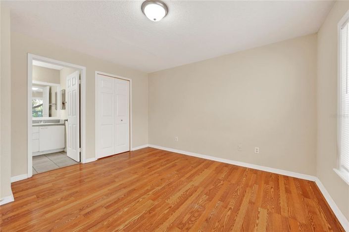 Image No.20-Appartement de 1 chambre à vendre à Saint John