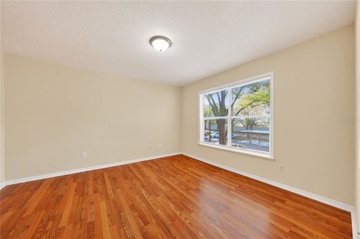 Image No.21-Appartement de 1 chambre à vendre à Saint John