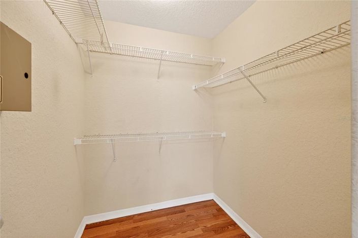 Image No.22-Appartement de 1 chambre à vendre à Saint John