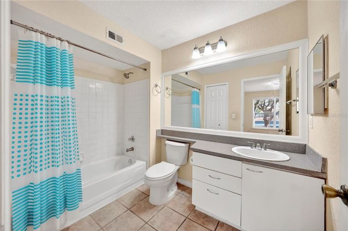 Image No.23-Appartement de 1 chambre à vendre à Saint John