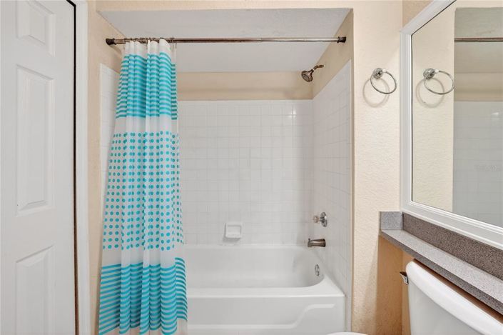 Image No.24-Appartement de 1 chambre à vendre à Saint John