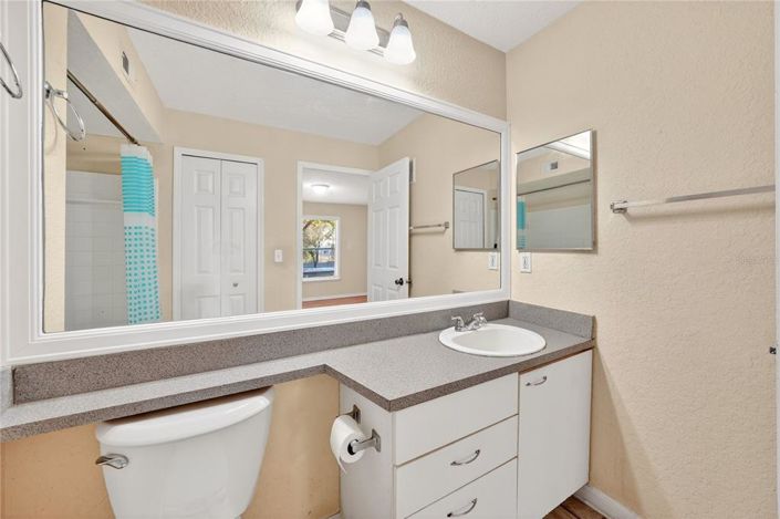 Image No.25-Appartement de 1 chambre à vendre à Saint John