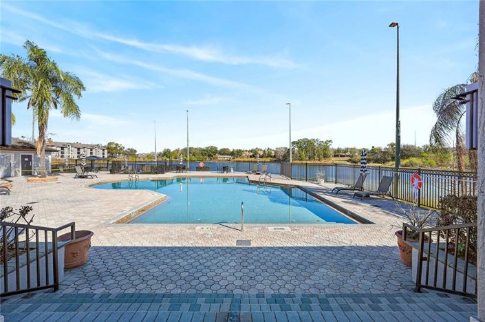 Image No.28-Appartement de 1 chambre à vendre à Saint John