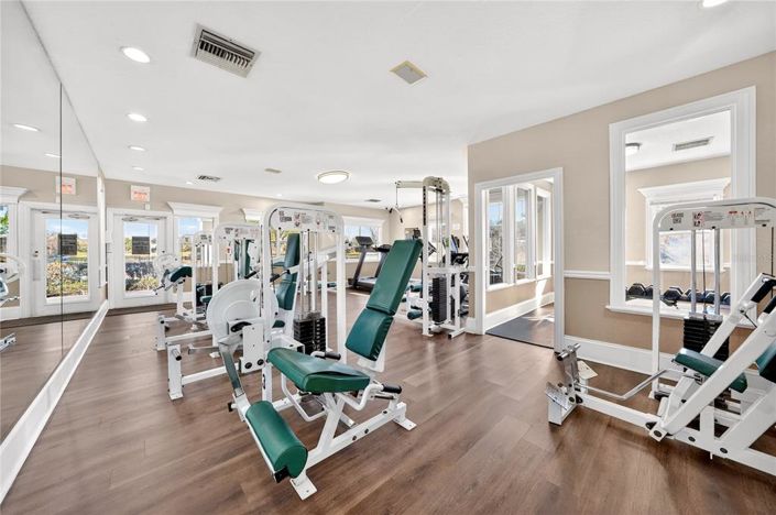 Image No.31-Appartement de 1 chambre à vendre à Saint John