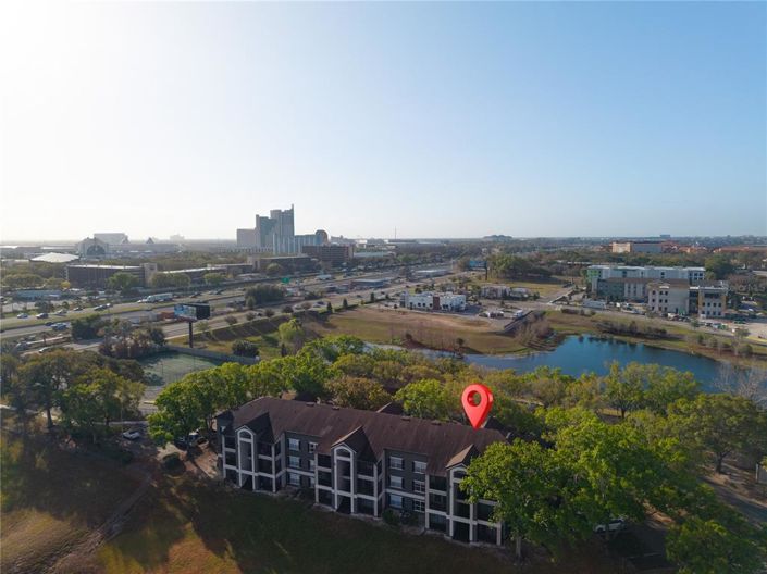 Image No.34-Appartement de 1 chambre à vendre à Saint John