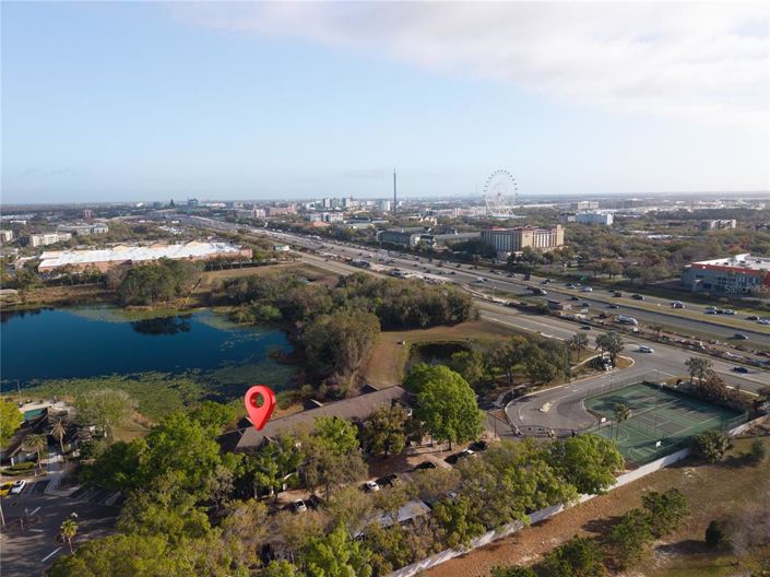 Image No.35-Appartement de 1 chambre à vendre à Saint John