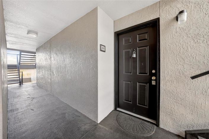 Image No.4-Appartement de 1 chambre à vendre à Saint John