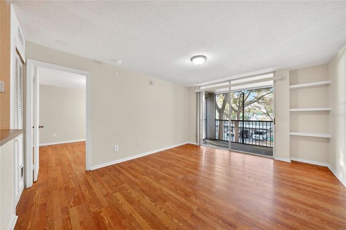 Image No.5-Appartement de 1 chambre à vendre à Saint John