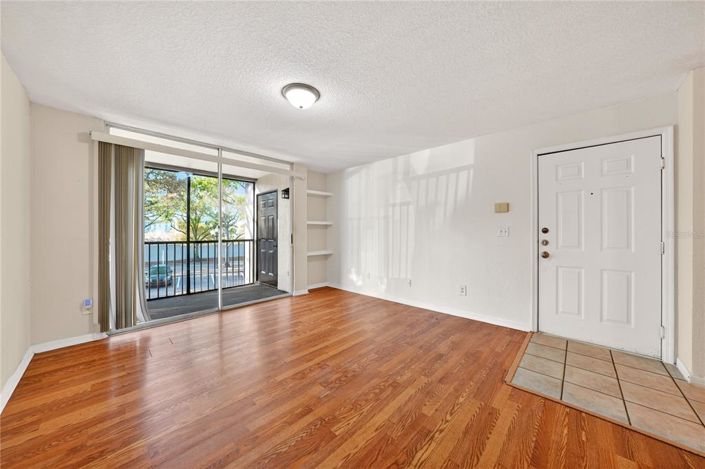 Image No.6-Appartement de 1 chambre à vendre à Saint John