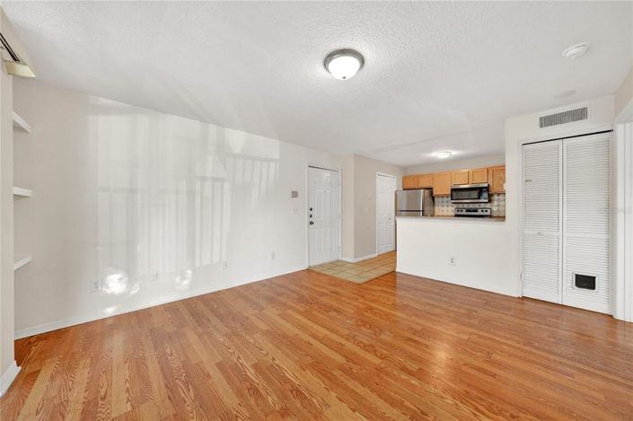 Image No.7-Appartement de 1 chambre à vendre à Saint John