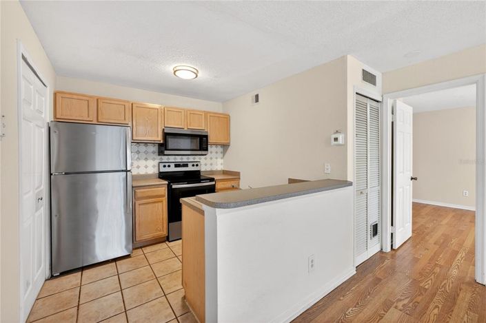 Image No.9-Appartement de 1 chambre à vendre à Saint John