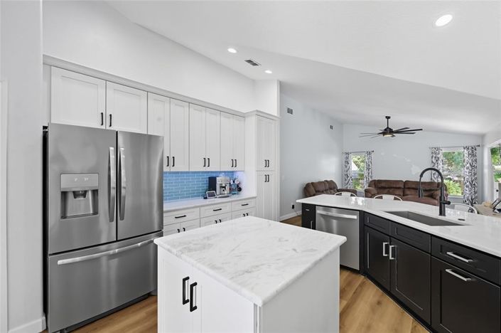 Image No.12-3 Bed House for sale