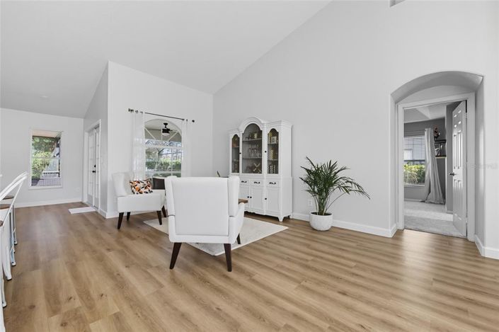 Image No.16-3 Bed House for sale