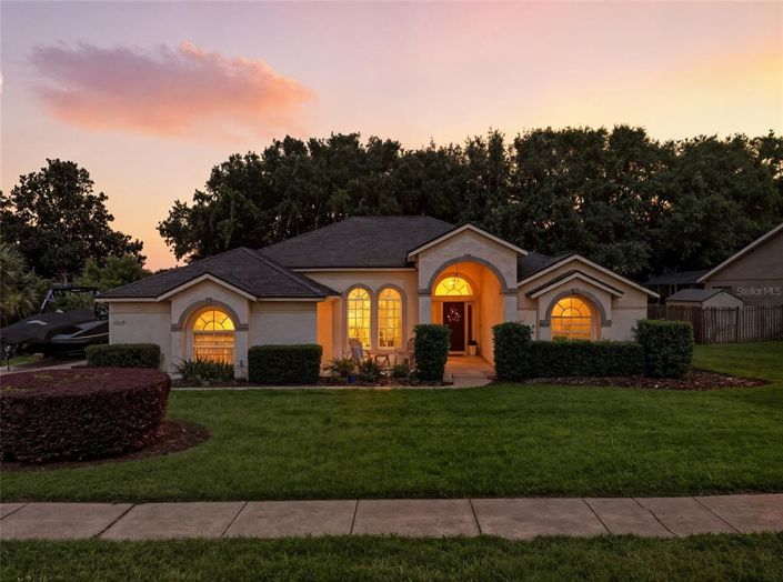 Image No.2-3 Bed House for sale