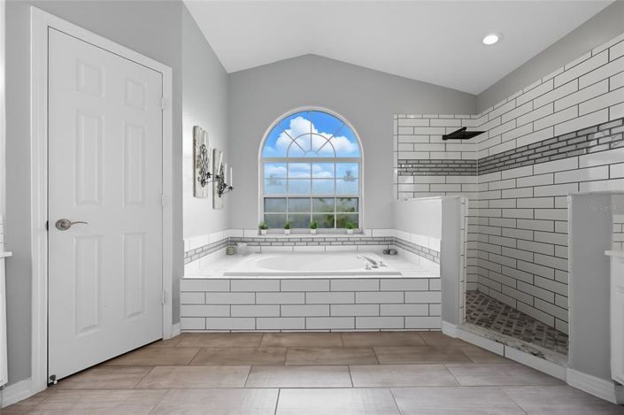 Image No.25-3 Bed House for sale