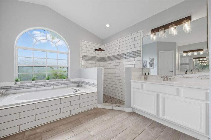 Image No.26-3 Bed House for sale