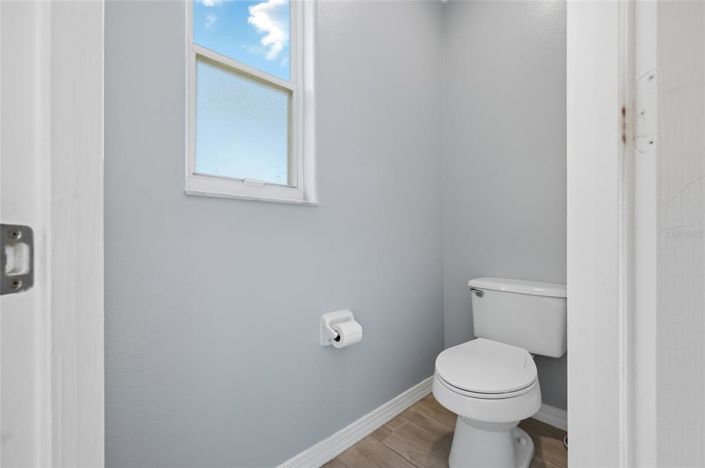 Image No.27-3 Bed House for sale