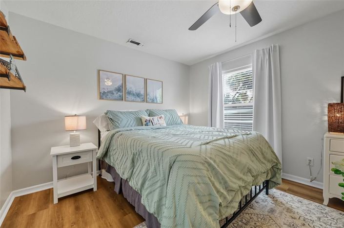 Image No.28-3 Bed House for sale