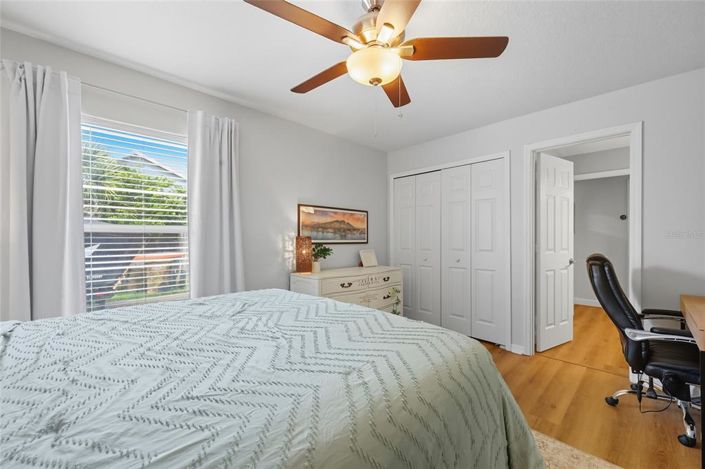 Image No.29-3 Bed House for sale