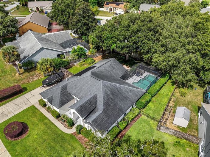 Image No.3-3 Bed House for sale