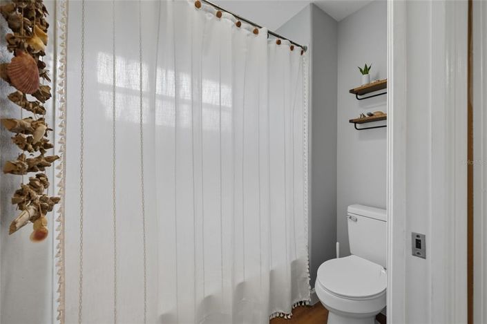 Image No.31-3 Bed House for sale