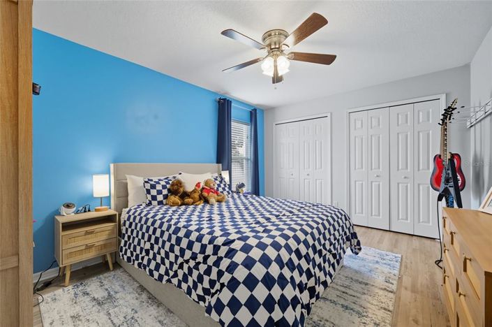 Image No.32-3 Bed House for sale