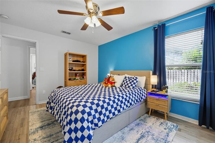 Image No.33-3 Bed House for sale