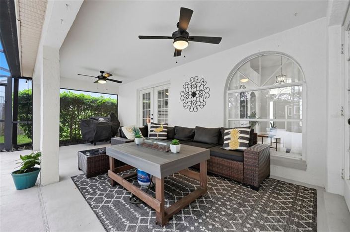 Image No.34-3 Bed House for sale