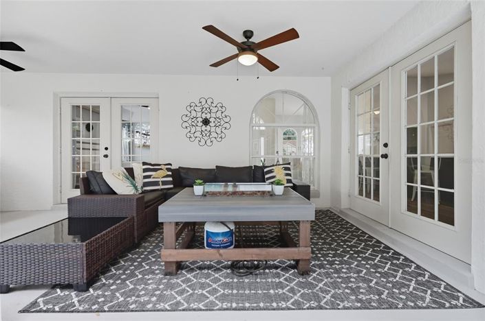 Image No.35-3 Bed House for sale