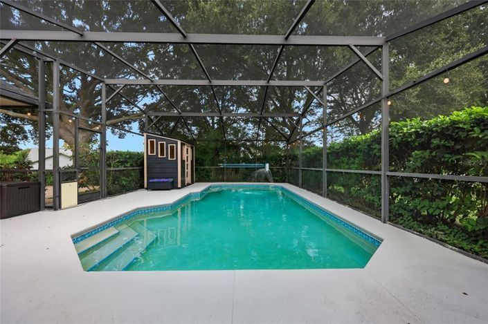 Image No.36-3 Bed House for sale