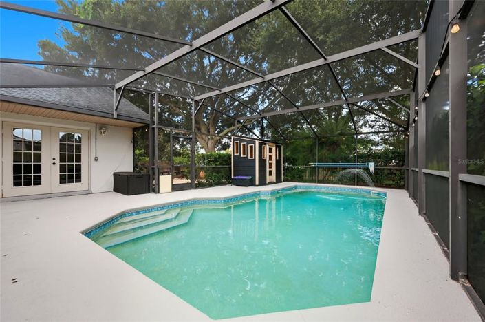 Image No.38-3 Bed House for sale