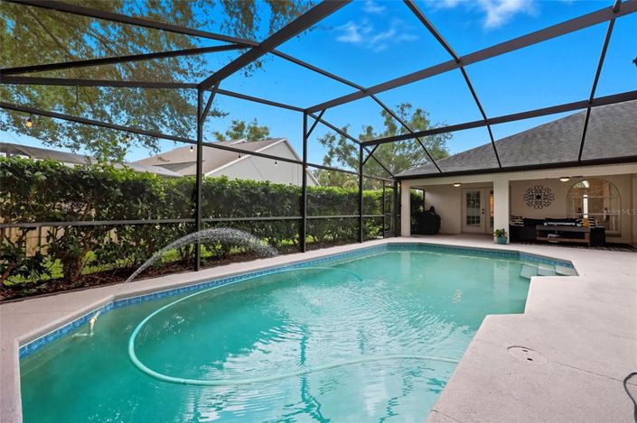 Image No.39-3 Bed House for sale