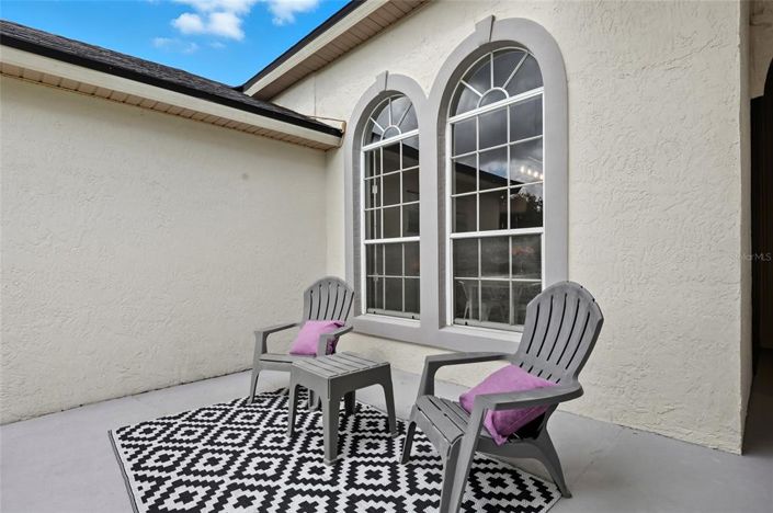 Image No.4-3 Bed House for sale