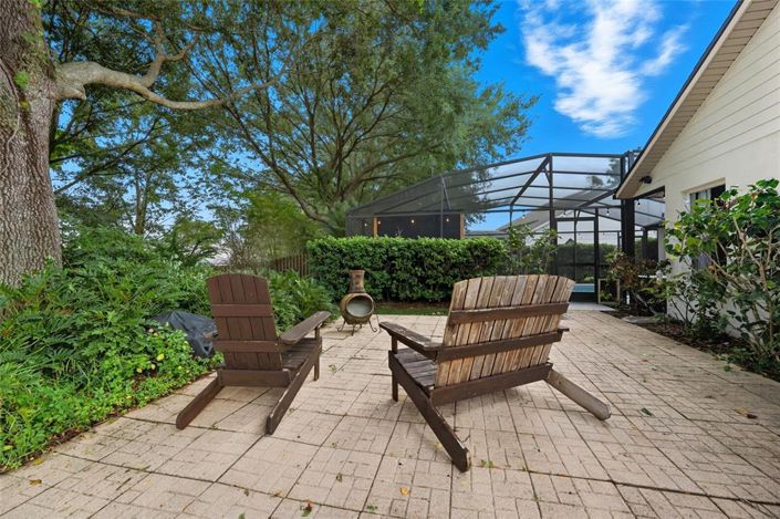 Image No.41-3 Bed House for sale