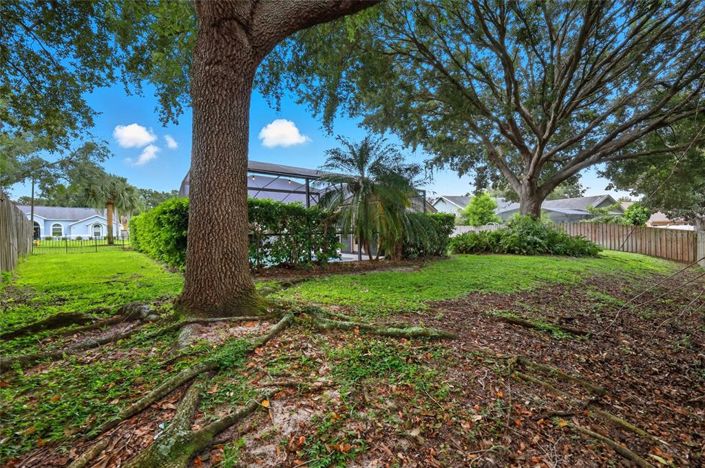 Image No.43-3 Bed House for sale