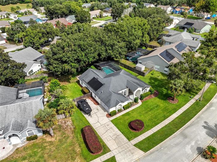 Image No.44-3 Bed House for sale