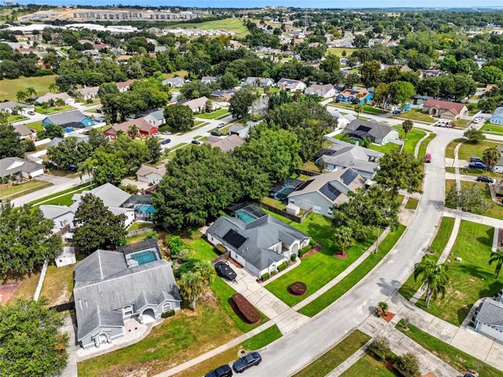 Image No.46-3 Bed House for sale