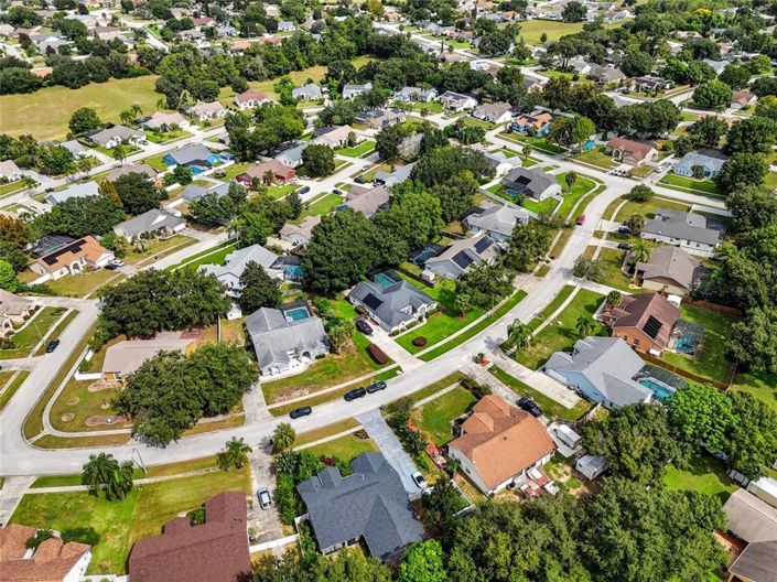 Image No.47-3 Bed House for sale