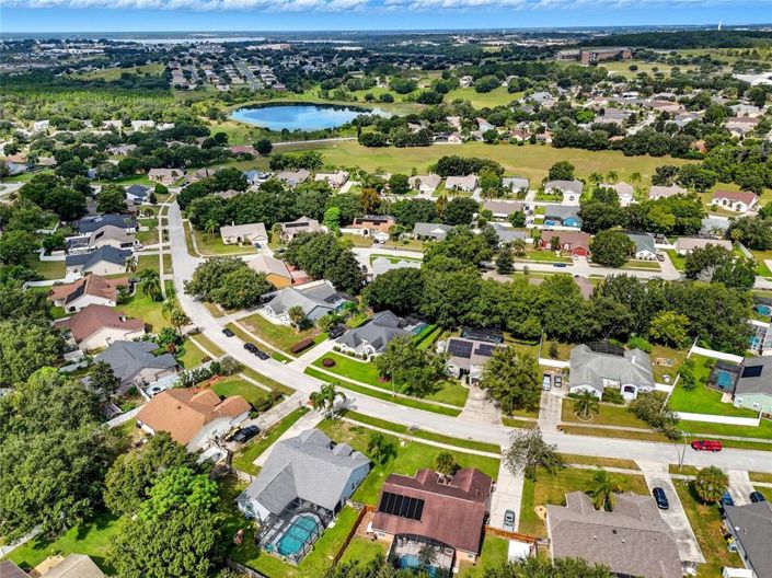 Image No.48-3 Bed House for sale