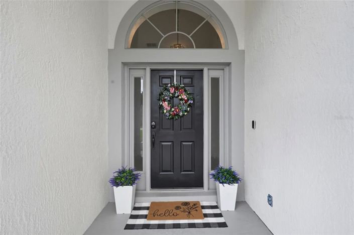 Image No.5-3 Bed House for sale