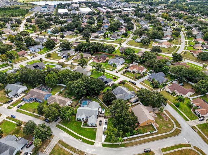 Image No.50-3 Bed House for sale