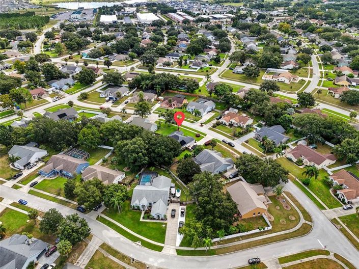 Image No.51-3 Bed House for sale