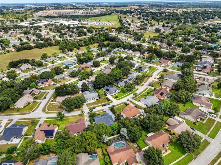 Image No.53-3 Bed House for sale