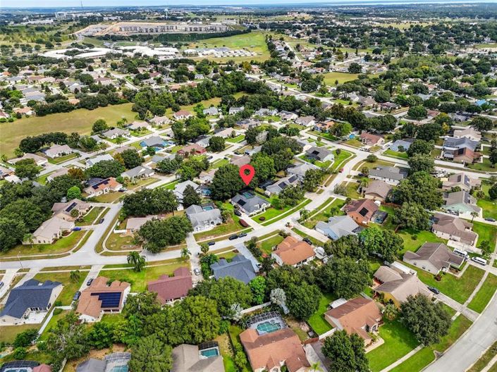 Image No.54-3 Bed House for sale