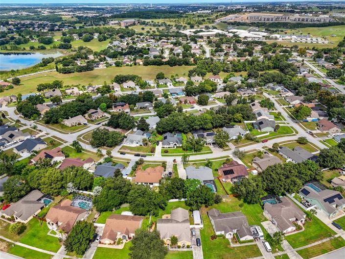 Image No.55-3 Bed House for sale