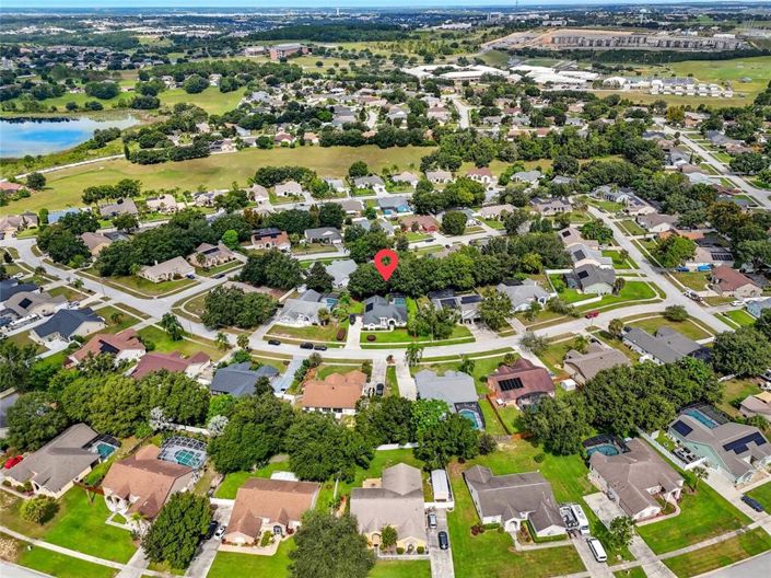 Image No.56-3 Bed House for sale