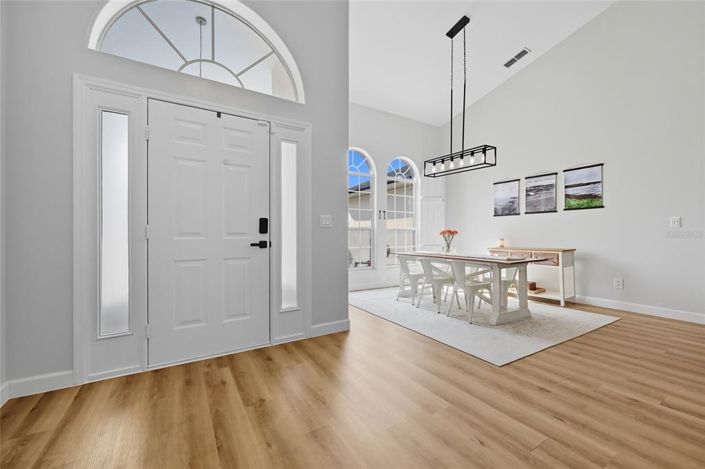 Image No.6-3 Bed House for sale