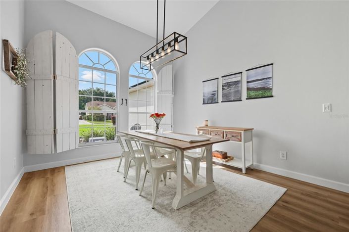 Image No.7-3 Bed House for sale