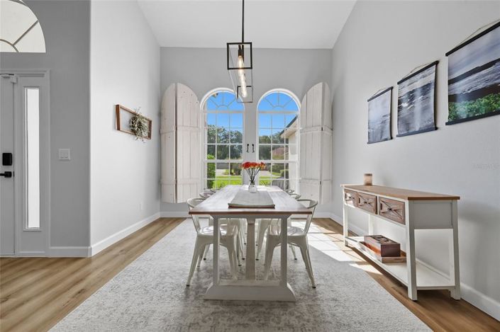 Image No.8-3 Bed House for sale